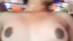 Hot girl fucked by teacher