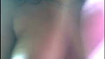 Indian girl showing her boobs and pussy