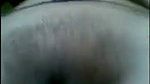 Indian girl showing her boobs and pussy