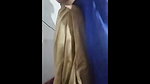 Beautiful girl undress her saree and show her sexy nude body