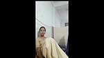 Beautiful girl undress her saree and show her sexy nude body