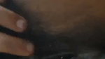 Tamil Girl Masturbating