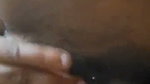 Tamil Girl Masturbating