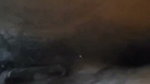 Tamil Girl Masturbating
