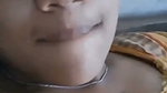 Tamil Girl Masturbating