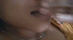 Tamil Girl Masturbating