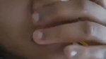 Tamil Girl Masturbating