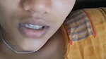 Tamil Girl Masturbating