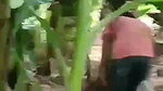 Bhabhi Fucking With Lover Caught By Local Guy and bhabhi run away with lover in bike