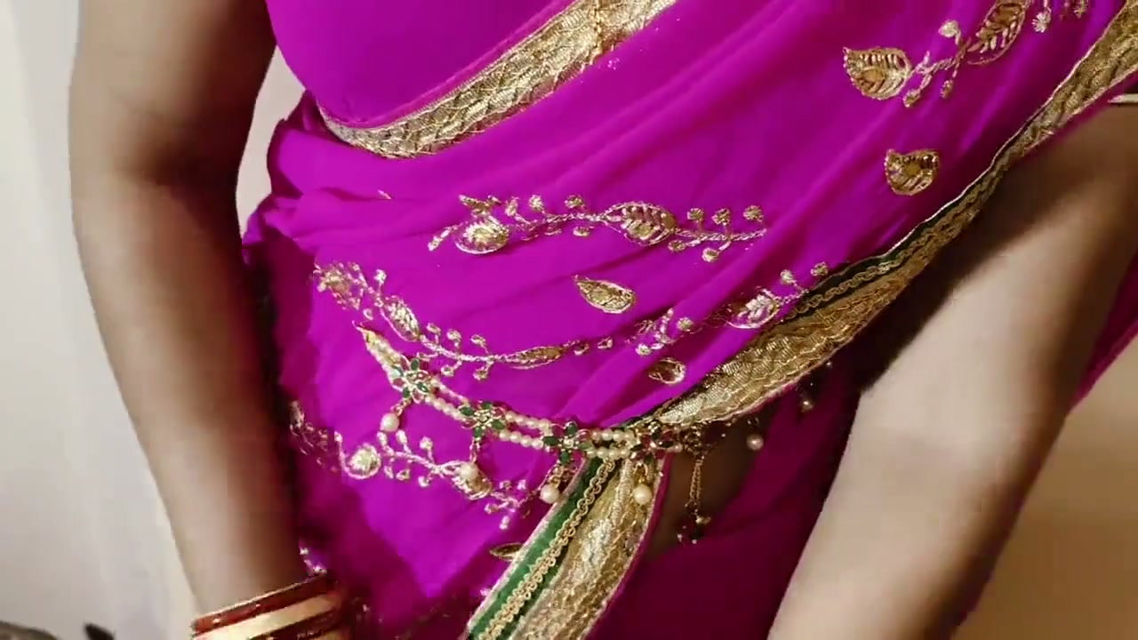 Frame 2