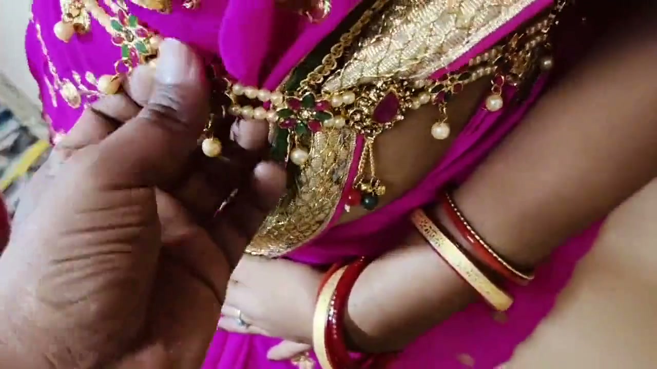Frame 4
