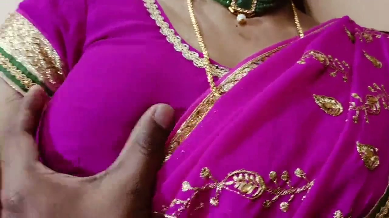 Frame 5