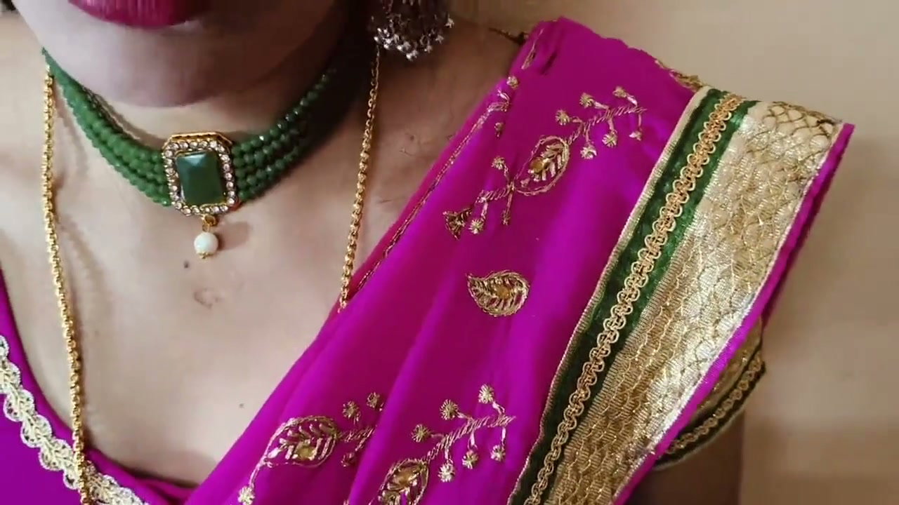 Frame 6