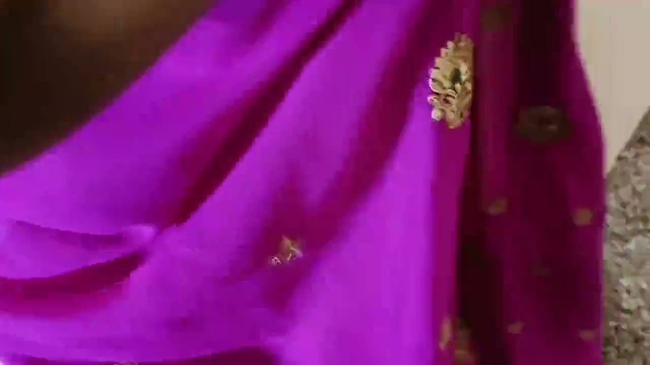 Frame 8