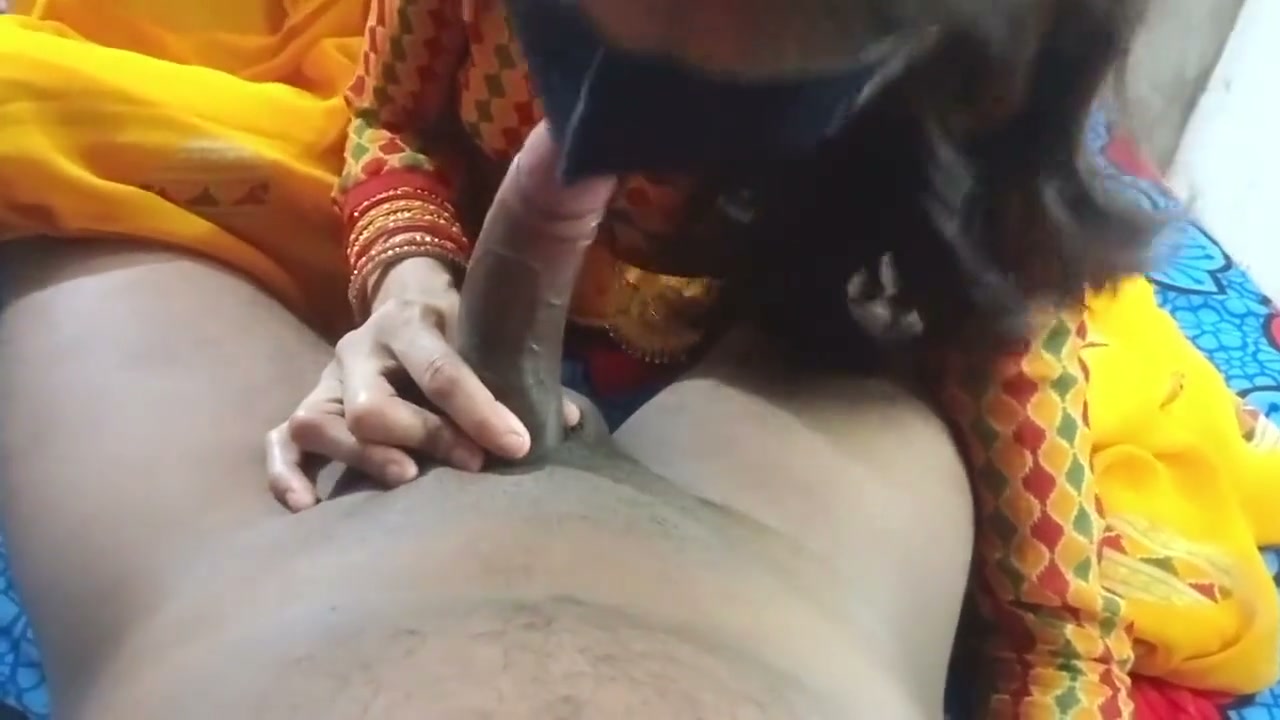 Frame 9