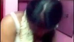Girl friend fucking with bf
