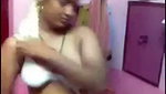 Girl friend fucking with bf