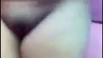 Girl friend fucking with bf