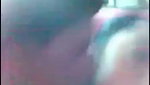 Girl friend fucking with bf
