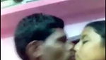 Girl friend fucking with bf