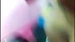 Girl friend fucking with bf