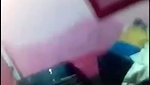 Girl friend fucking with bf