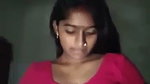 Bhabhi showing her boobs and shaking