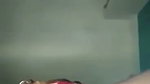 Hot bhabhi showing her pussy