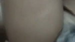 Girl fucking hard with uncle