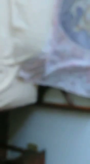 Frame 4