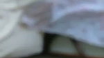 Girl fucking hard with uncle