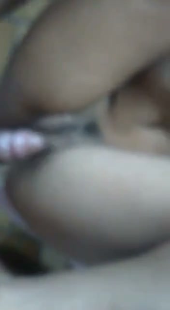 Frame 5