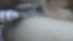 Girl fucking hard with uncle