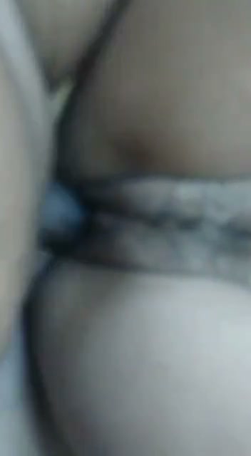 Frame 6