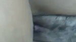 Girl fucking hard with uncle