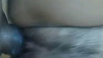 Girl fucking hard with uncle