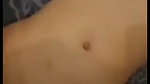 Sexy Girl Fucking With Boyfrien