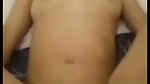Sexy Girl Fucking With Boyfrien