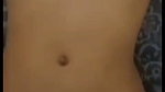 Sexy Girl Fucking With Boyfrien