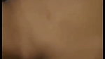Sexy Girl Fucking With Boyfrien