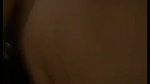 Sexy Girl Fucking With Boyfrien