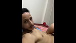 Punjabi girl fucking and Blowjob
