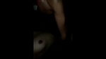 Sexy girl riding bf dick and than fucked