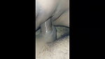 Hot girl fuck hard with bf and enjoying sex