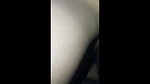 Hot girl fuck hard with bf and enjoying sex