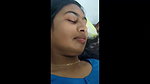 Hot girl fuck hard with bf and enjoying sex