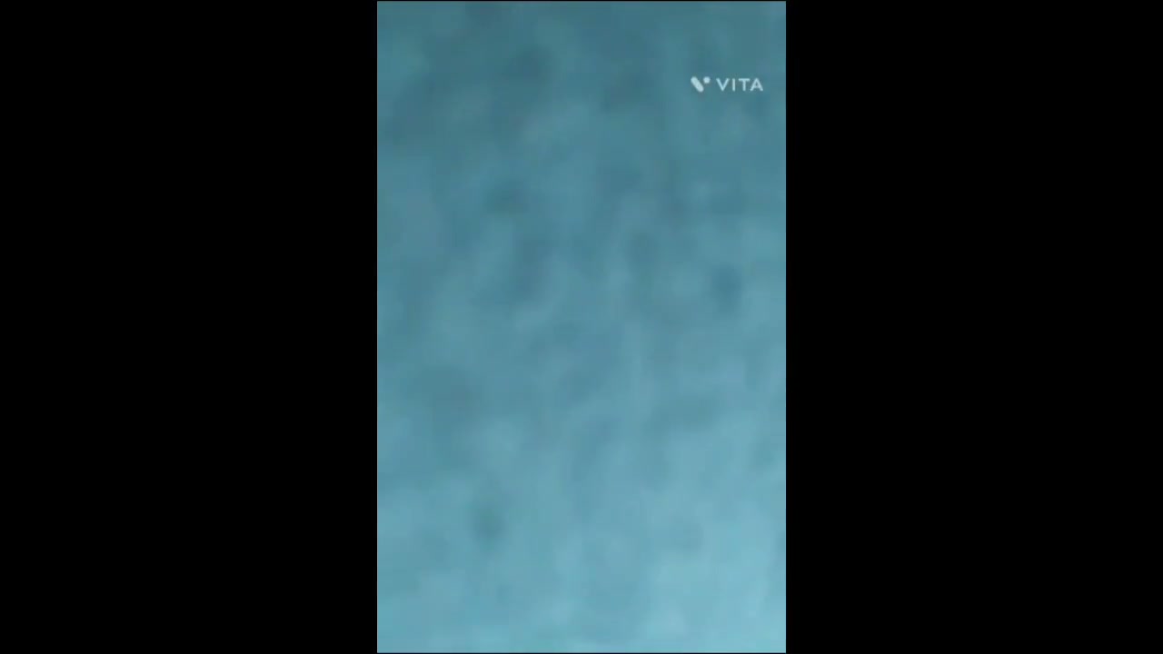 Frame 7