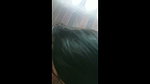 Sexy hot aunty undress and Blowjob