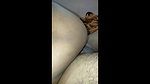 Indian girl riding and enjoying with bf