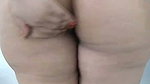 InShot 20260515 000106169